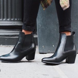 Thursday Boot Company Aria Chelsea Boot